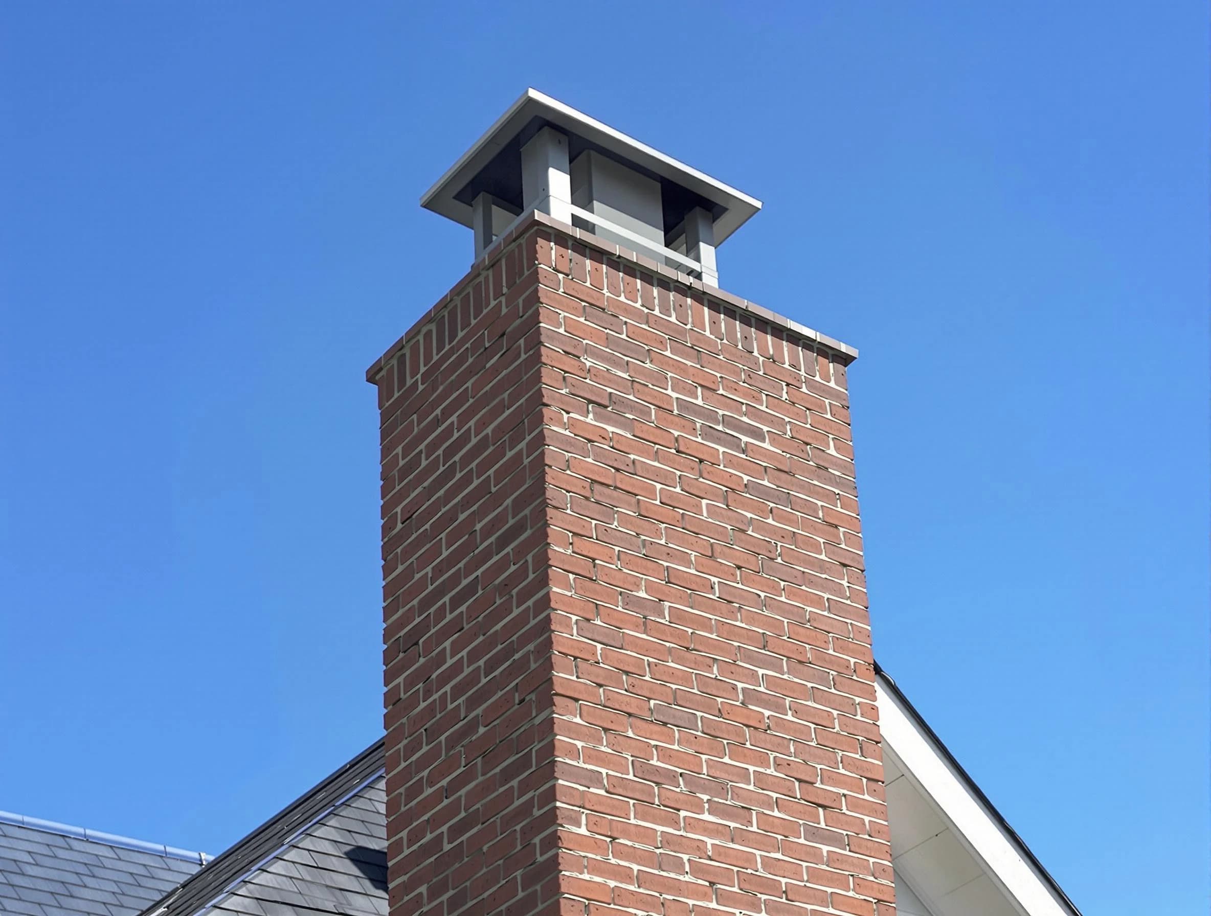 Chimney Remodeling service in Roxborough Park, CO