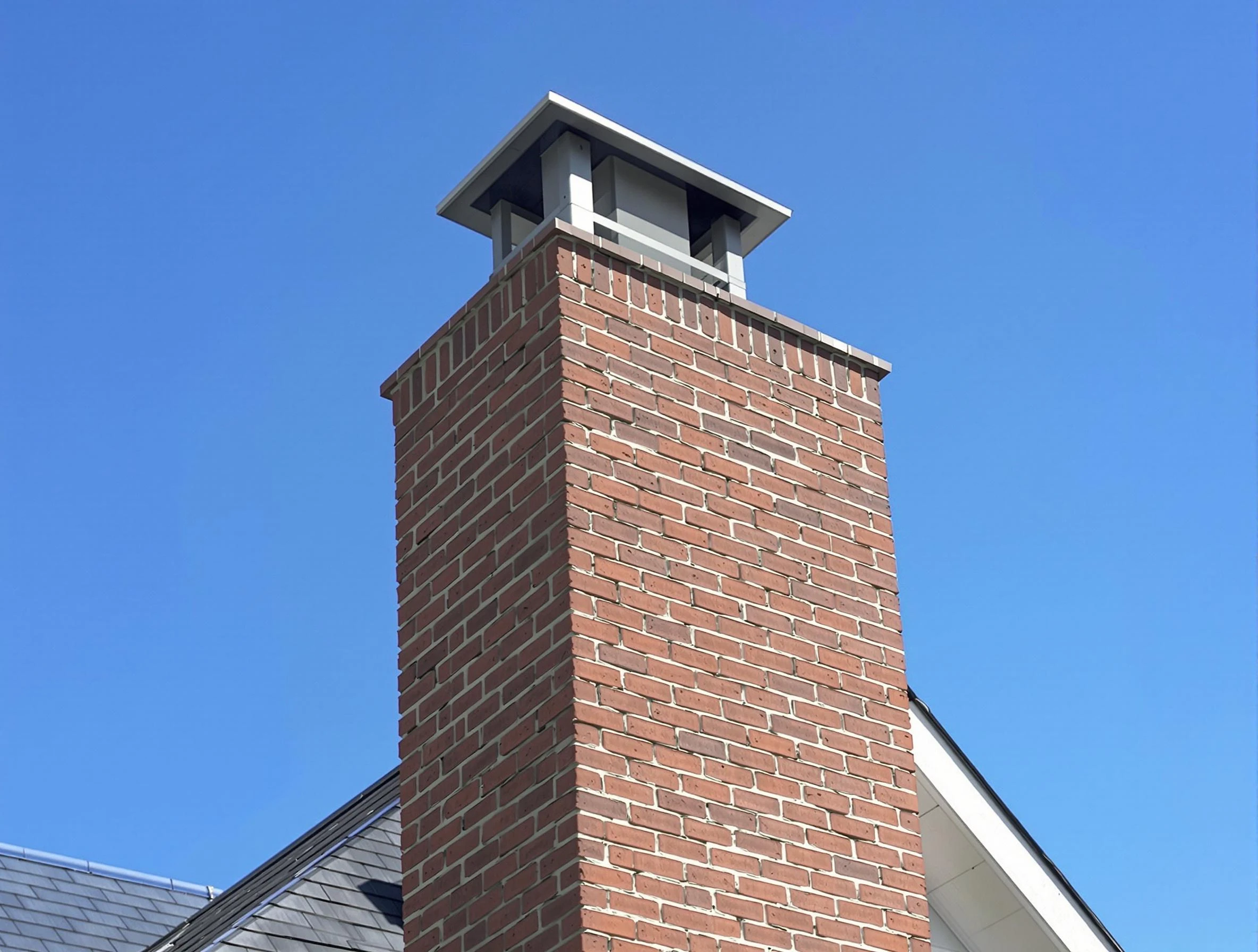 Chimney Remodeling service in Roxborough Park, CO